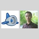 用户管理里面为啥没有用户列表呢? icon