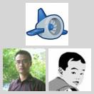 百度不收录 icon