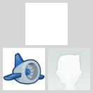 是否支持discuz数据导入? icon