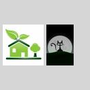Bug 用户需要验证 icon