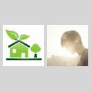 建议:管理员能对帖子定义一个新的分类 @admin icon