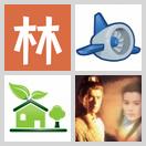 放了狗狗的广告总是出现403错误 icon