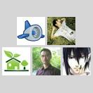10M的数据库能干嘛? icon
