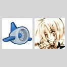 唔 话说 大大知道怎么在openshift上面搭建pyton应用吗? icon