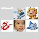 youbbs官网三个月,百度收录为0 icon