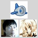 对帖子不显示后 想再次编辑 让它可显示 得怎么做? icon