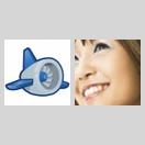 这个程序使用如何? icon