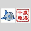 有好用的php聊天程序吗,或者在论坛上+聊天功能 icon