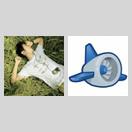 2012年圣诞节前建立的BAE app可免费使用Cache icon
