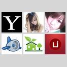 关于youbbs安装 icon
