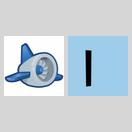 feed能否全文显示? icon