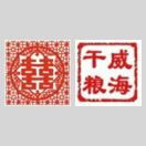 手机客户端上传图片 icon