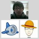 安装youbbs-v1.04-vps-norewrite后 验证码不能显示啊,手机也是不能显示,怎么样去除验证码? icon