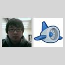 云商店进行升级 icon