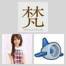 SAE Python平台即日起正式对外开放啦 icon