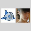 请问linux伪静态如何设置呢? icon