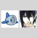 站内搜索。。有错误。。 icon