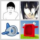 目前下载的1.04版本带有tag和相关帖子功能吗? icon