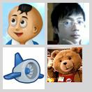 为什么首页没有下一页的按钮 icon