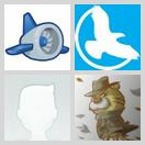 youbbs for bae怎么才能有相关帖子的功能 icon