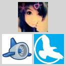 common.php 中的正则错误 icon