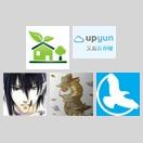 YouBBS for BAE v1.04.2 发布 icon