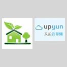 vps下安装需要用哪个版本的? icon