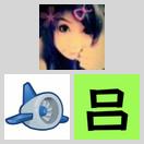 登录不了有可能是PHP版本的问题吗 icon