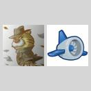 Google Reader 将于 7 月 1 号关闭 icon