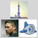 换域名后QQ 登录出现:redirect uri is illegal(100010) 的解决方法 icon