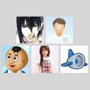 给youBBS添加了304 Status icon