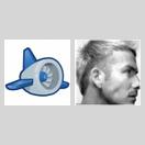 怎么在首页上方加一个版块导航 icon