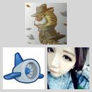让用户编辑帖子怎么弄啊 icon