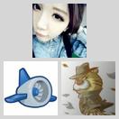 可以增加个分页导航吗? icon