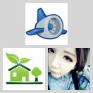 403: unknown referer. icon