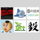 Youbbs如何实现禁止管理员外的所有用户发帖?但可以回复及收藏等。 icon