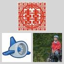这套程序和startbbs是什么关系呢? icon