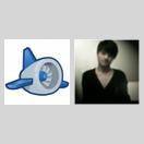 肯求功能:没头像不能发帖 icon