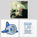 新浪微博登录可以 QQ登录qqsetname出现403 icon