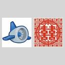 手机端时右上角"发新帖"键很不明显,建议加色,加大,会显得页面更轻便。 icon