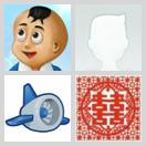 怎样在sinaapp上安装最新版,1.04吧? :) icon