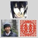 我有诚意,我真的想试试图片上传功能 :) icon