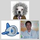 这个是免费的么 icon