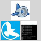 SAE版给首页添加分页功能 icon