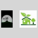 手机发图 icon