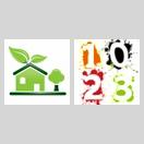 QQ登录的问题 icon
