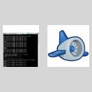 youbbs 从又拍云转到SAE Storage icon