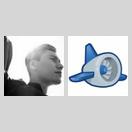 BAE: Call to undefined function mc_pack_array2pack icon