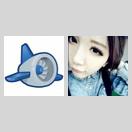 未登录会员不能查看帖子内容 icon