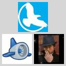 youBBS,1.04什么时候发布BAE版本? icon